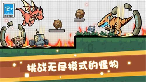 西山生态文化旅游示范区:持续擦亮“锦绣太原·大美西山”金色名片