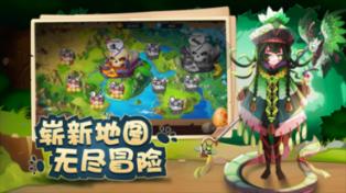 掘地求升