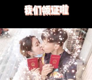 原始人打棒球