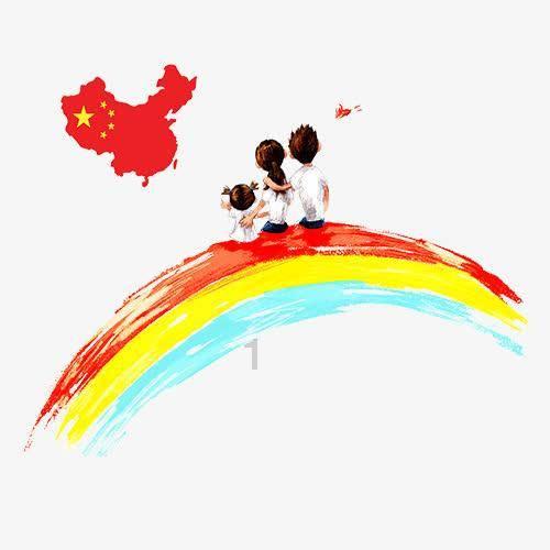 RIIZE《Love 119》宣传页面访问量破2千万 以音乐为中心的内容带来沉浸享受!