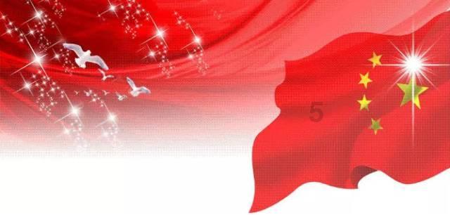 供奉战犯牌位的“吴啊萍”被刑拘,对于她交代的动机你怎么看?-权威问答网站