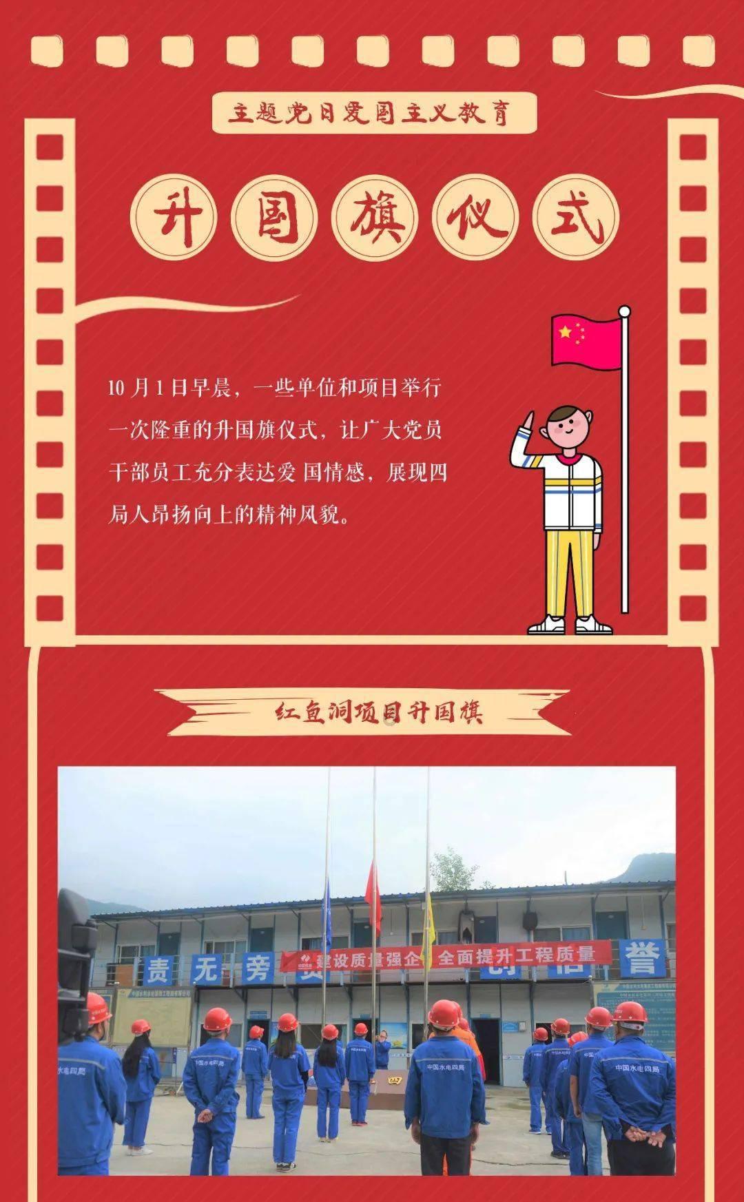 逃离无人城堡