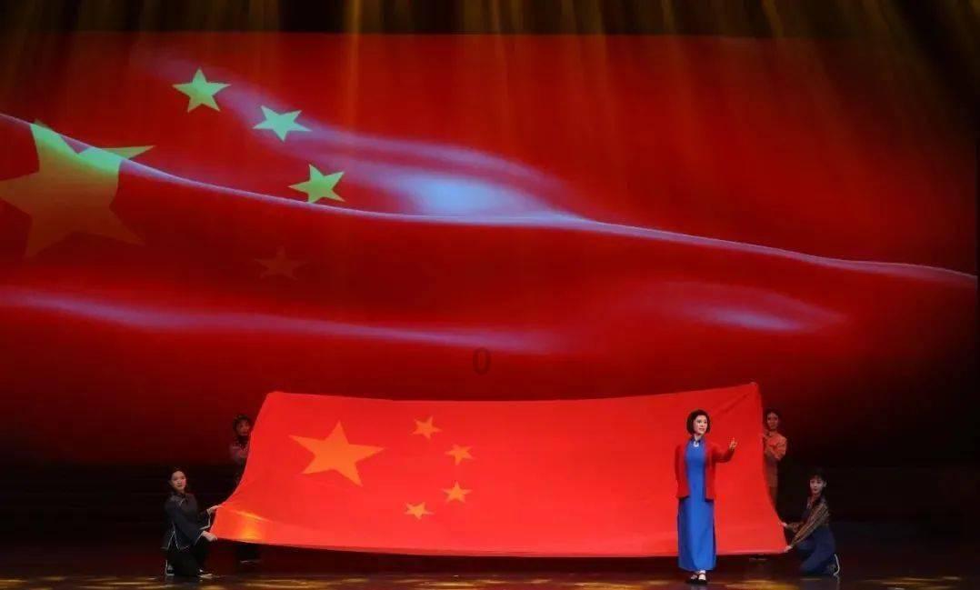 哈尔滨新区公交公司冰雪季开展特色旅游定制公交服务