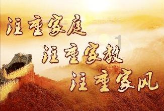 喉咙有异物感,咳出臭鸡蛋味小石头?可能是你的扁桃体结石了