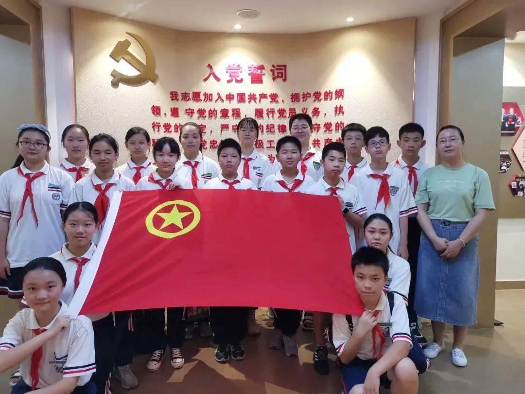 孩子玻璃心,家长怎么做?-专业问答类网站