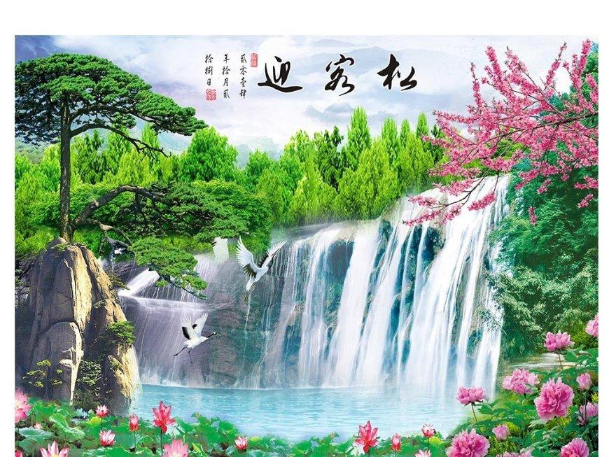 一加12全球版发布 售价799.99美元起 对标三星S24